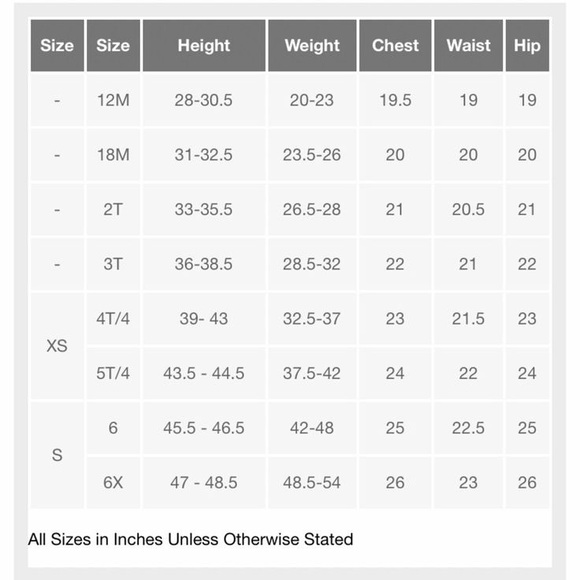 CAT & JACK GIRLS HEART PRINT DRESS - BLACK MULTI SIZES  (NEW WITH TAGS) - Picture 4 of 4